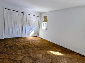 1 W Belair Road, Ridley Park PA 19078