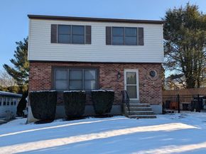 1 W Belair Road, Ridley Park PA 19078