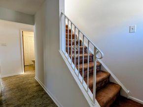 1 W Belair Road, Ridley Park PA 19078