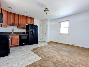 1 W Belair Road, Ridley Park PA 19078