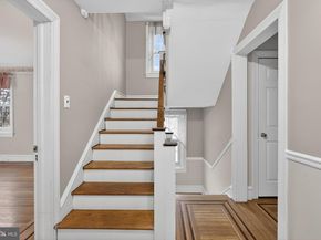 642 Ferne Boulevard, Drexel Hill PA 19026