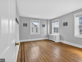 642 Ferne Boulevard, Drexel Hill PA 19026