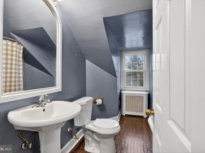 642 Ferne Boulevard, Drexel Hill PA 19026