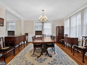 642 Ferne Boulevard, Drexel Hill PA 19026