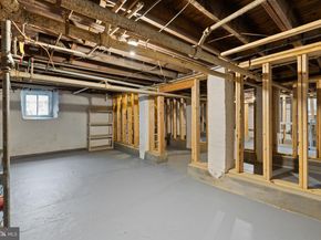 642 Ferne Boulevard, Drexel Hill PA 19026