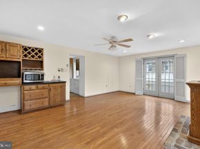 642 Ferne Boulevard, Drexel Hill PA 19026