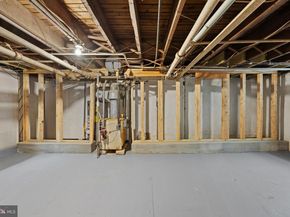 642 Ferne Boulevard, Drexel Hill PA 19026