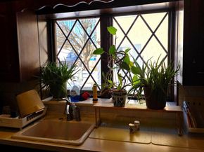 642 Ferne Boulevard, Drexel Hill PA 19026