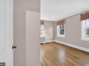 642 Ferne Boulevard, Drexel Hill PA 19026