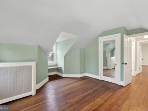 642 Ferne Boulevard, Drexel Hill PA 19026