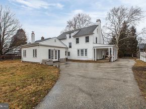 642 Ferne Boulevard, Drexel Hill PA 19026