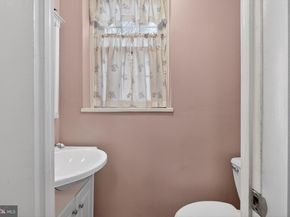 642 Ferne Boulevard, Drexel Hill PA 19026