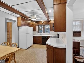 642 Ferne Boulevard, Drexel Hill PA 19026