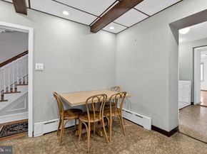 642 Ferne Boulevard, Drexel Hill PA 19026