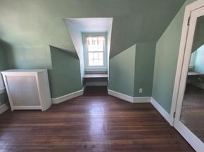 642 Ferne Boulevard, Drexel Hill PA 19026