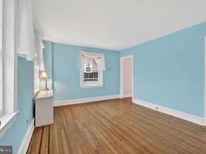 642 Ferne Boulevard, Drexel Hill PA 19026