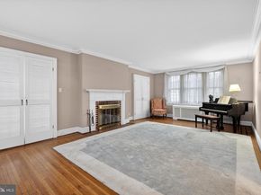 642 Ferne Boulevard, Drexel Hill PA 19026