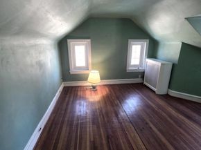 642 Ferne Boulevard, Drexel Hill PA 19026