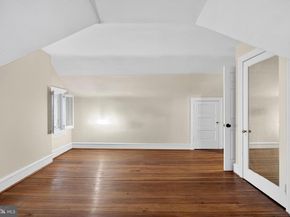 642 Ferne Boulevard, Drexel Hill PA 19026