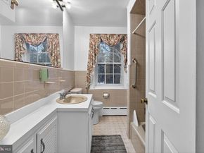 642 Ferne Boulevard, Drexel Hill PA 19026