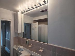 642 Ferne Boulevard, Drexel Hill PA 19026