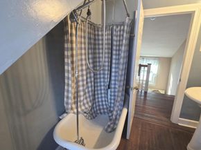 642 Ferne Boulevard, Drexel Hill PA 19026