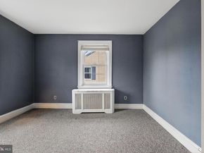 642 Ferne Boulevard, Drexel Hill PA 19026