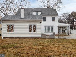 642 Ferne Boulevard, Drexel Hill PA 19026