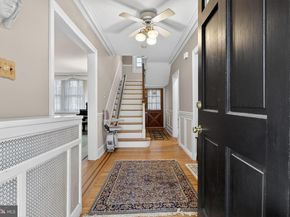 642 Ferne Boulevard, Drexel Hill PA 19026