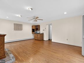 642 Ferne Boulevard, Drexel Hill PA 19026