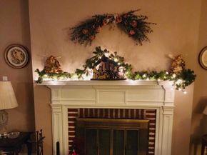 642 Ferne Boulevard, Drexel Hill PA 19026