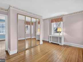 642 Ferne Boulevard, Drexel Hill PA 19026