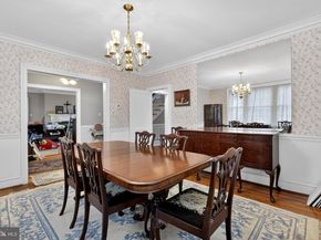 642 Ferne Boulevard, Drexel Hill PA 19026