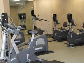 11800 Sunset Hills Road 509, Reston VA 20190