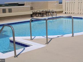 11800 Sunset Hills Road 509, Reston VA 20190