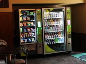 11800 Sunset Hills Road 509, Reston VA 20190