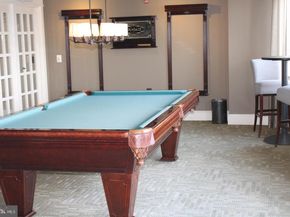 11800 Sunset Hills Road 509, Reston VA 20190