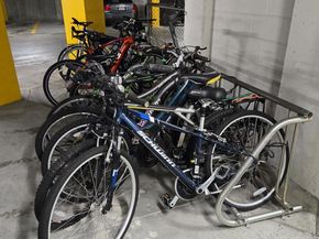 11800 Sunset Hills Road 509, Reston VA 20190