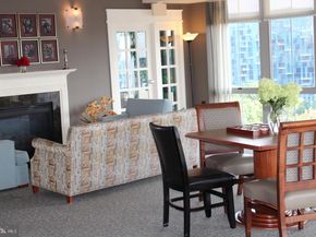 11800 Sunset Hills Road 509, Reston VA 20190