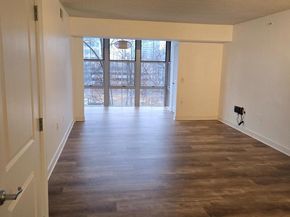 11800 Sunset Hills Road 509, Reston VA 20190