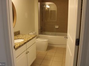 11800 Sunset Hills Road 509, Reston VA 20190