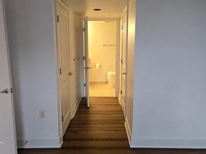 11800 Sunset Hills Road 509, Reston VA 20190