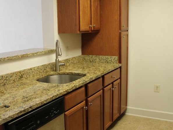 11800 Sunset Hills Road 509, Reston VA 20190