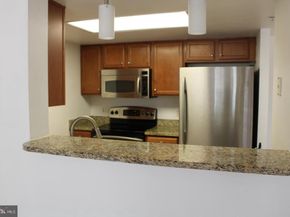 11800 Sunset Hills Road 509, Reston VA 20190