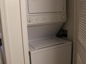 11800 Sunset Hills Road 509, Reston VA 20190