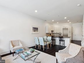 410 S Front Street 108, Philadelphia PA 19147