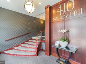 410 S Front Street 108, Philadelphia PA 19147