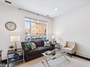 410 S Front Street 108, Philadelphia PA 19147