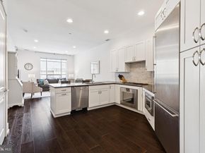 410 S Front Street 108, Philadelphia PA 19147