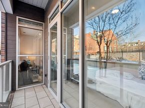 410 S Front Street 108, Philadelphia PA 19147